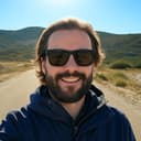 Eduardo Araújo